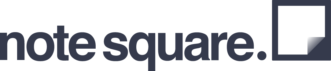 notesquare